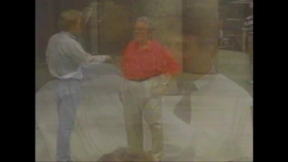 Dis.  Koncert Republika. VID-1695448053349