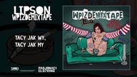 Lipson - Tacy jak Wy, tacy jak my (prod. Kadaf)