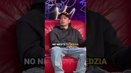 Kosecki: Nie było słabego punktu w meczu ze Szwecją! #shorts