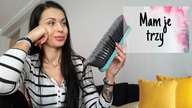 MAMY JUŻ BILETY - VLOGOWY TYDZIĘ - DZIEŃ#3