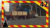 Warszafka Po Stolicy #42