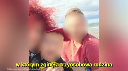04. 10. 2023r Kierowca BMW zatrzymany na lotnisku.  Krzysztof Rutkowski ujawnia szczeg&oacute;ły, Mariusz Kamiński potwierdza - Ł&oacute;dź