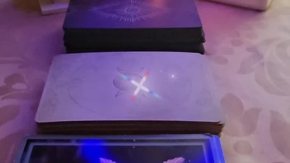 Karta dnia 31 GRUDNIA 