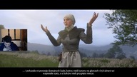 Kingdom Come: Deliverance #121 | Pielgrzymka