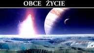 Obce Życie w Układzie Słonecznym