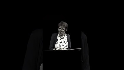 Taking risks starts the moment you stop waiting.  #personalgrowth