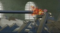 FAIRY TAIL - 022