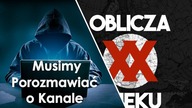 Jak zhakowano kanał i jak go odzyskałem + przemyślenia o YT