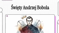 Duchowość i Dziedzictwo Świętego Andrzeja Boboli #bobola