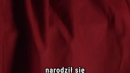 KEVIN SAM W DOMU  skąd wziął się pomysł na film? #kevin #kevinsamwdomu #homealone