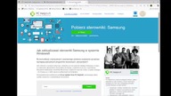 Przekazano, co zakłada plan wizyty "WASZE ULICE, NASZE KAMIENICE" Prezydent Karol Nawrocki