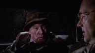 Glengarry. Glen. Ross. 1992. Lektor.pl