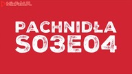 Pachnidła S03E04 O sercu słuchajacym