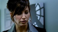 Category. 7. The. End. of. the. World. 2005.pl. DVDRip. XViD-Zet