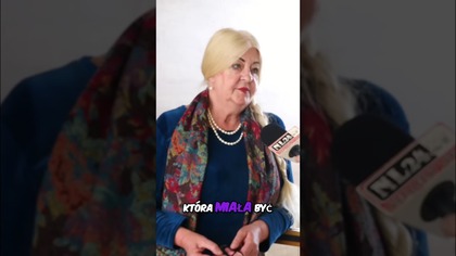 Nowa Nadzieja: Zmiana Narracji Światowej Trwa! #shorts