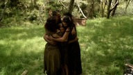Legend Of The Seeker - Miecz Prawdy S01E15
