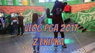 NIE MA TO JAK PGA ! LUURE TAŃCZY Z ..?