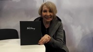 Wileńskie Targi Książki - Vilniaus knygų mugė - Vilnius Book Fair, 2020