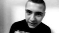 Timmy WKE - Sedno Miasta