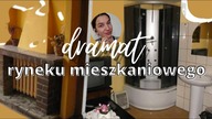 RYNEK MIESZKANIOWY TO DRAMAT
