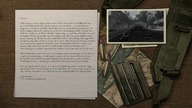 Przejdźmy Razem! Men of Valor #11 Tet Offensive: Southside House to House Combat