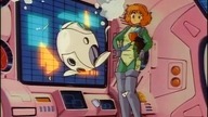 Twinkle Heart: Gingakei made Todokanai po polsku(napisy)