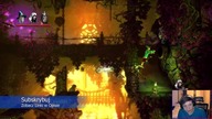 Trine 2 #5 | Królowa