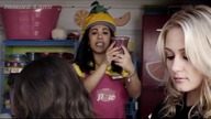 Pitch Perfect 3 - Zwiastun (2017)
