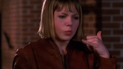 Jezioro marzeń S06E19 [Lektor PL]