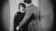 Doktor. Mabuse. 1922. Part. 2. Lektor.pl