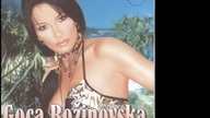 Goca Bozinovska Neodoljivo