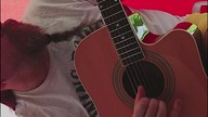 Blues A major - popołudni&oacute;wka balkonowa  #shorts #fingerstyleguitar #fingerstyle #shorts