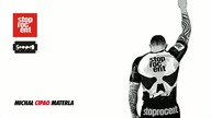 Sobota gośc chór Montu - Do góry łeb (prod Matheo)