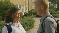 Podryw na inforamtyka - Myszka. TV i SerHubTV