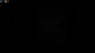 Doom 3 walkthrough part 8