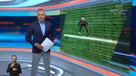 LGP Rasnov 23. 09. 2018 - relacja z zawodów