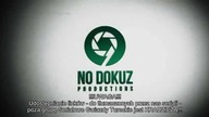 Pełnia-Dolunay odc 19