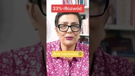 Brak intymności RUJNUJE związki! #związek#kasiasawicka#intymność