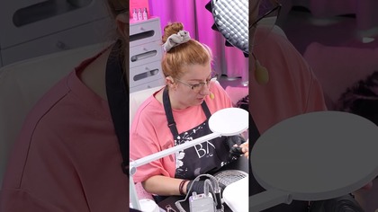 JAK PORADZIĆ SOBIE ZE SCHODKIEM POD PAZNOKCIEM?