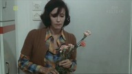 Wyjazd Służbowy (1975)
