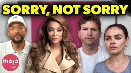 10 Celebrity Redemption Campaigns That Backfired