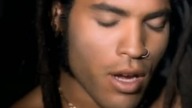Lenny Kravitz - Heaven Help