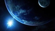Na tropie planet Ziemiopodobnych