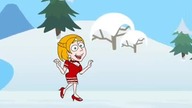 Save The Girl Levels 21 #shorts