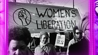 Izrael, Palestyna i Rewolucja Seksualna | Porozmawiajmy #20