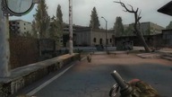 Zagrajmy w S. T. A. L. K. E. R. :Kroniki Czarnobyla#7-Gevara i Skif.