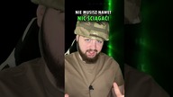 PRZESKANUJ SWÓJ DYSK   CMD #programista_na_froncie #tiktok #ytshorts #youtubeshorts #tricks