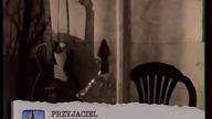 Bajm - Przyjaciel (HQ)