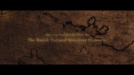 Fantasymphony 2019 HD (Danish National Symphony Orchestra)