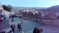 Ad.M.a - Nic się nie zmienia / prod. Teken / OFFICIAL VIDEO / 360 VERSION